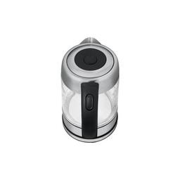 Електрочайник Rotex RKT87-SGS