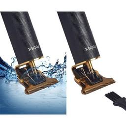 Триммер Rotex RHC295-T Navigator Pro