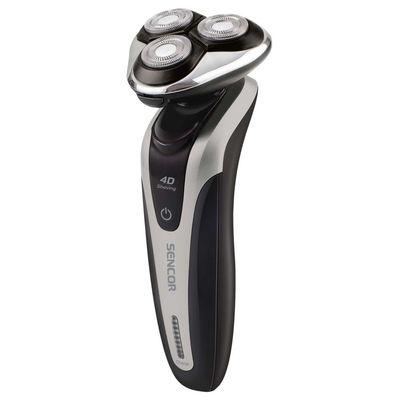 Электробритва Sencor SMS 5011SL (41006727)
