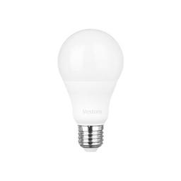 Лампочка Vestum LED A65 15W 3000K 220V E27 (1-VS-1102)