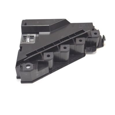 Контейнер відпрацьованого тонера Xerox VL C400/C405; WC6605/66 AHK (70264781)