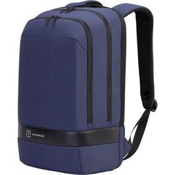 Рюкзак для ноутбука Tavialo 15.6" ASSISTANT TD22 blue, 22L (222224006)