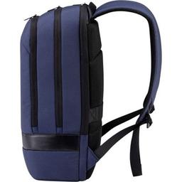 Рюкзак для ноутбука Tavialo 15.6" ASSISTANT TD22 blue, 22L (222224006)