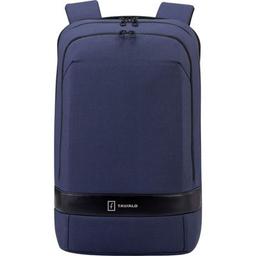 Рюкзак для ноутбука Tavialo 15.6" ASSISTANT TD22 blue, 22L (222224006)