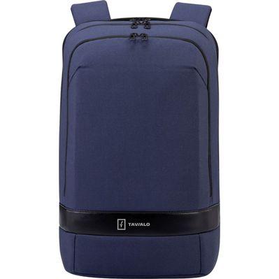 Рюкзак для ноутбука Tavialo 15.6" ASSISTANT TD22 blue, 22L (222224006)