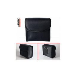 Лазерный нивелир Stark LL-202G (290150025)