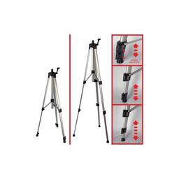 Штатив для нивелира Stark Tripod-1500, 1,5м (290050014)