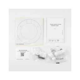 Камера відеоспостереження Dahua DH-IPC-HDW1230T1 (2.8)