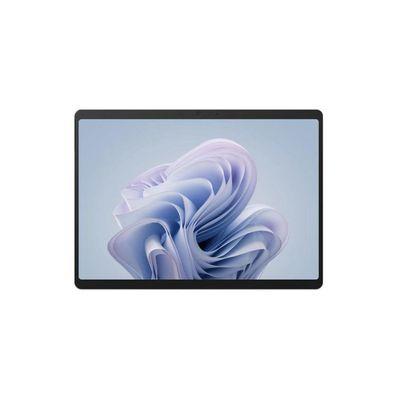 Планшет Microsoft Surface Pro 10 13 PS Touch Core Ultra 7, 16/1TB Win11P, пла (ZDX-00001)