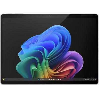 Планшет Microsoft Surface Pro 11 13 PS Touch, Snapdragon X Elite, 16/1TBGB Wi (ZIP-00001)