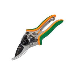 Секатор Gruntek Taube обводной, d 16мм, 200мм (295016200)