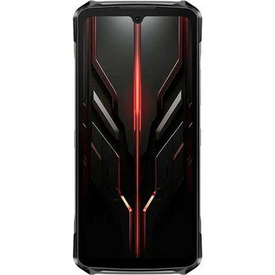 Мобильный телефон Doogee S119 8/512Gb Red (6923740245064)