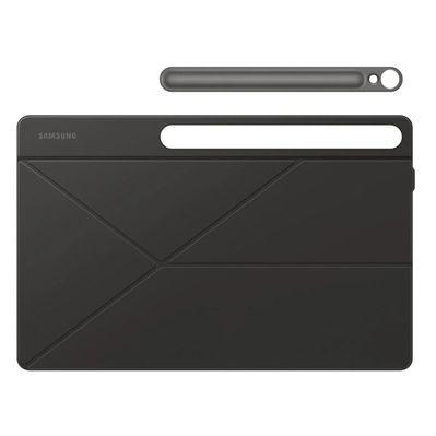 Чохол до планшета Samsung Smart Book Cover Samsung Galaxy Tab S10 FE+ (EF-BX620PBEGWW)