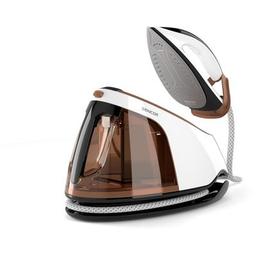 Парова станція Sencor SSI0950BZ