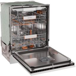 Посудомийна машина Gorenje GV673D63