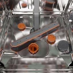 Посудомийна машина Gorenje GV673D63