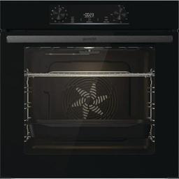 Комплект встраиваемой техники Gorenje BO6735E02BK + G641EB (SET_BO6735E02BK_G641EB)