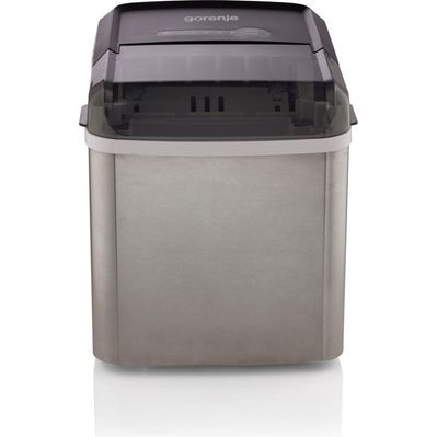 Льодогенератор побутовий Gorenje IMD1200SB