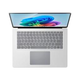 Ноутбук Microsoft Surface Laptop 6 (ZJW-00026)