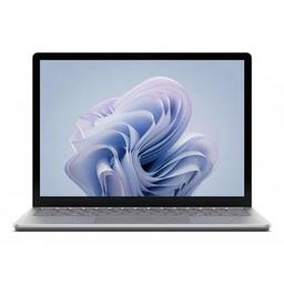 Ноутбук Microsoft Surface Laptop 6 (ZKB-00026)