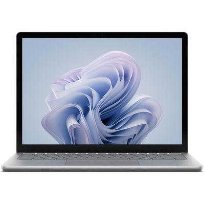 Ноутбук Microsoft Surface Laptop 6 (ZLQ-00026)