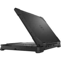 Ноутбук Dell Latitude 5430 Rugged (210-BCFR_i5-1145G716512WP)