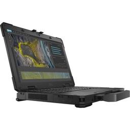 Ноутбук Dell Latitude 5430 Rugged (210-BCFR_i5-1145G716512WP)