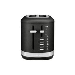 Тостер KitchenAid 5KMT2109EBK