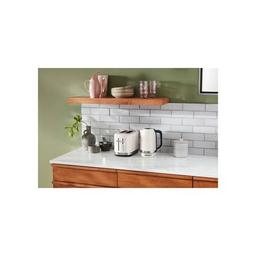 Тостер KitchenAid 5KMT2109EPL