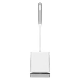 Ершик для унитаза Ardesto ARHB3501W