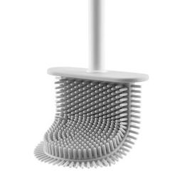Ершик для унитаза Ardesto ARHB3501W