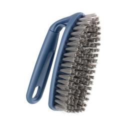 Щетка для уборки Ardesto 16 х 5.8 х 8 см (ARHE1305B)