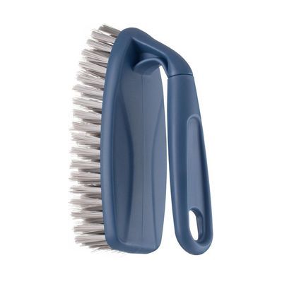 Щітка для прибирання Ardesto 16 х 5.8 х 8 см (ARHE1305B)