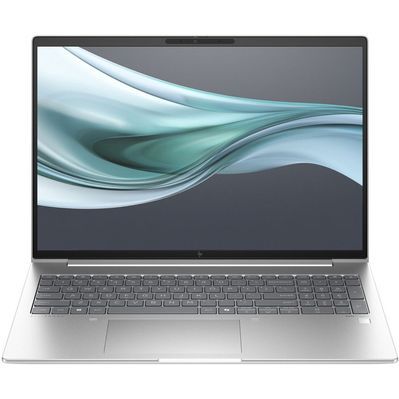 Ноутбук HP EliteBook 660 G11 (902D8AV_V4)