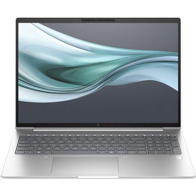 Ноутбук HP EliteBook 660 G11 (902F9AV_V1)