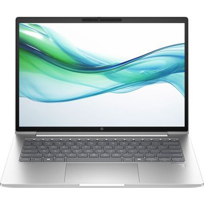 Ноутбук HP ProBook 445 G11 (8Z9P4AV_V5)