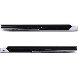 Ноутбук MSI Titan 18 HX AI (9S7-182421-634)