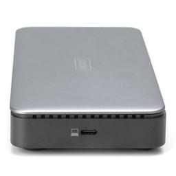 Порт-репликатор Digitus USB-C > 2xHDMI/DP/2xUSB-A/USB-C/SD/MicroSD/RJ54/DC/Audio (DA-70917)