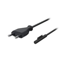 Блок питания для планшета Microsoft 24 Watt - Surface Go power adapter (LAC-00001)