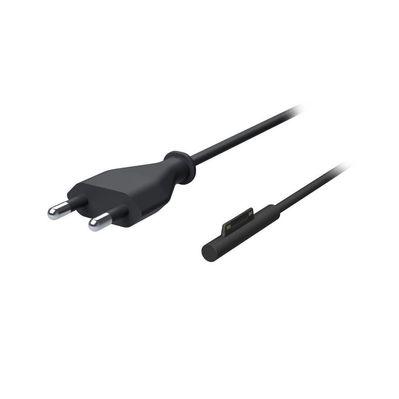 Блок питания для планшета Microsoft 24 Watt - Surface Go power adapter (LAC-00001)