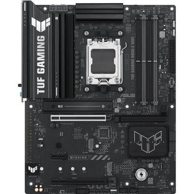Материнская плата ASUS TUF GAMING B850-E WIFI