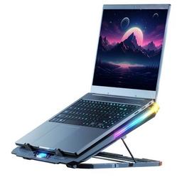 Підставка до ноутбука GamePro CP1040