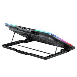 Подставка для ноутбука GamePro CP590