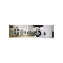 Мясорубка Bosch MFWS607W