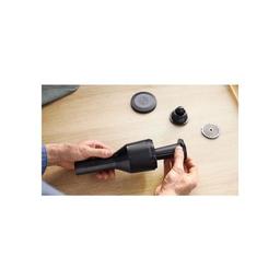 Мясорубка Bosch MFWS607W