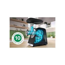 Мясорубка Bosch MFWS660B