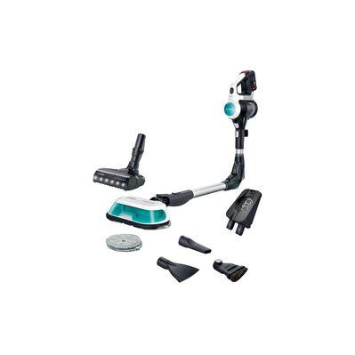 Пылесос Bosch BCS71HYG2