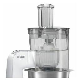 Насадка для комбайна Bosch MUZ5CC2