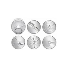 Аксессуары к кухонным комбайнам Bosch MUZ5VL1