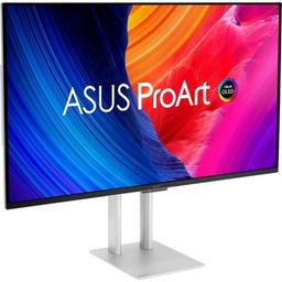 Монитор ASUS ProArt PA32UCDM